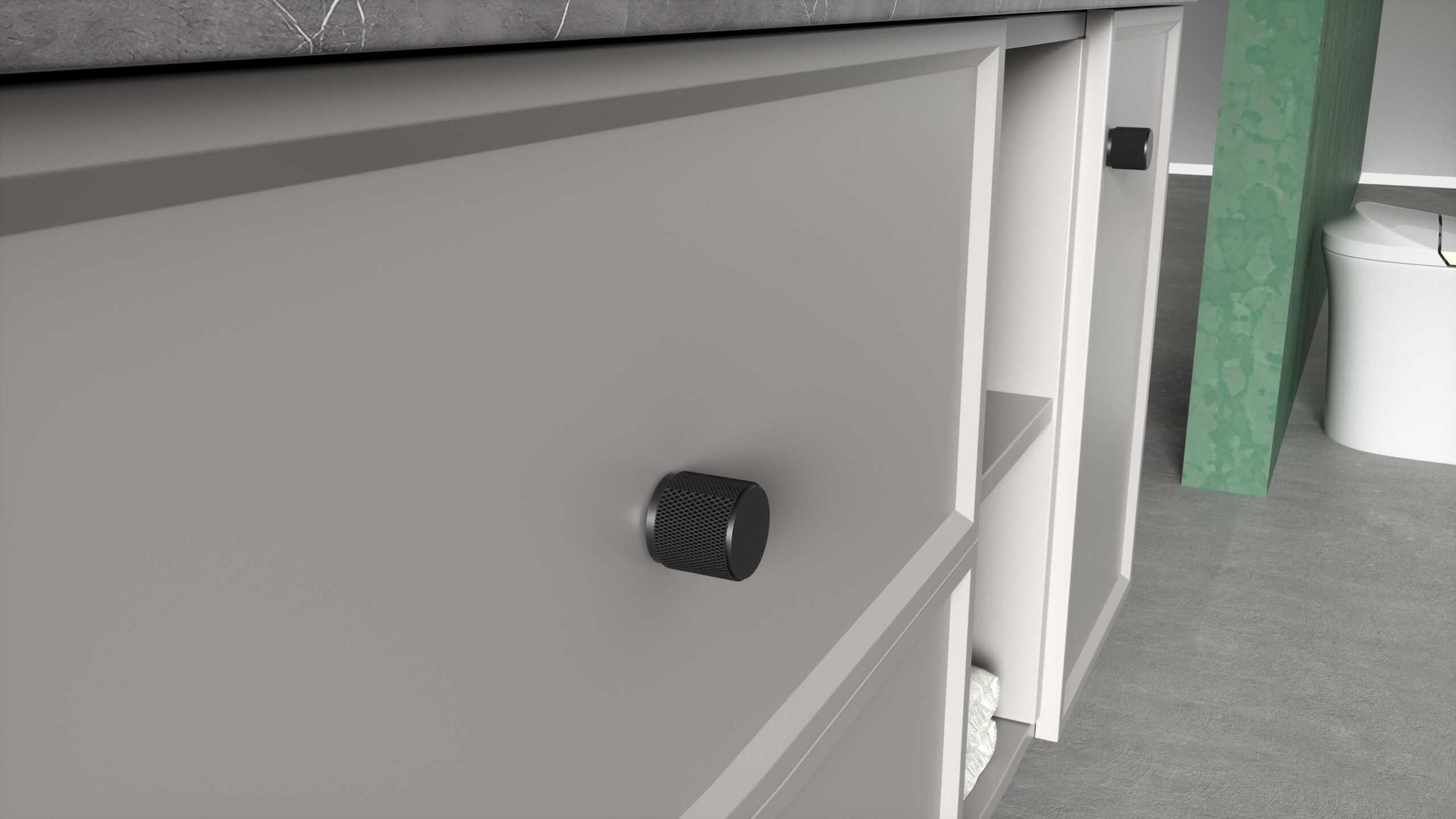 ELEGANT STORAGE - Image 2