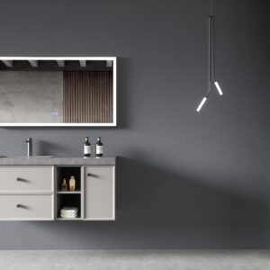 ELEGANT STORAGE