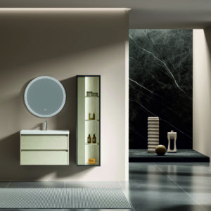 COMPACT LUXURY
