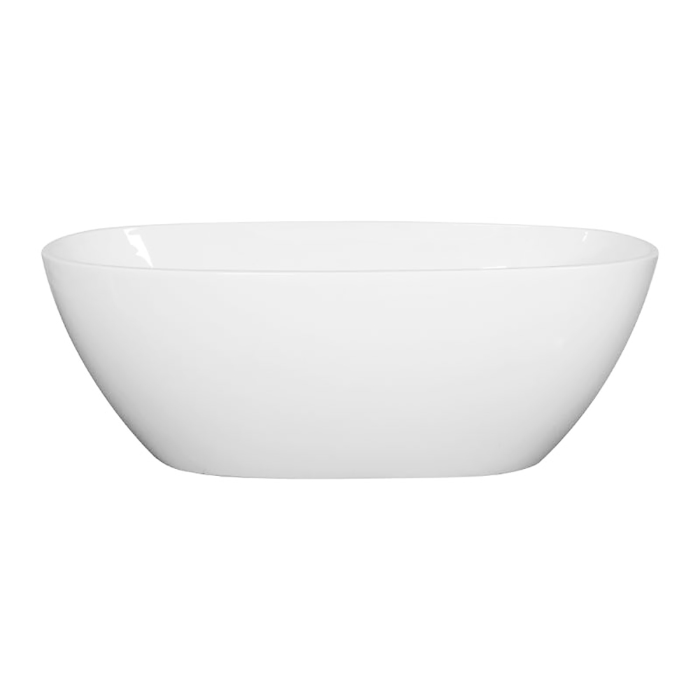 Stella KBT-5-1500 - Image 3