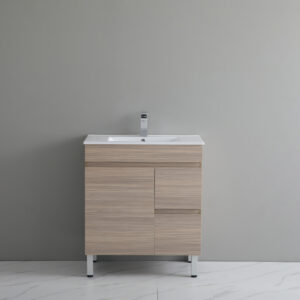 Stella OAK750RLG-CT
