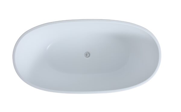 Stella KBT-5-1500 - Image 4