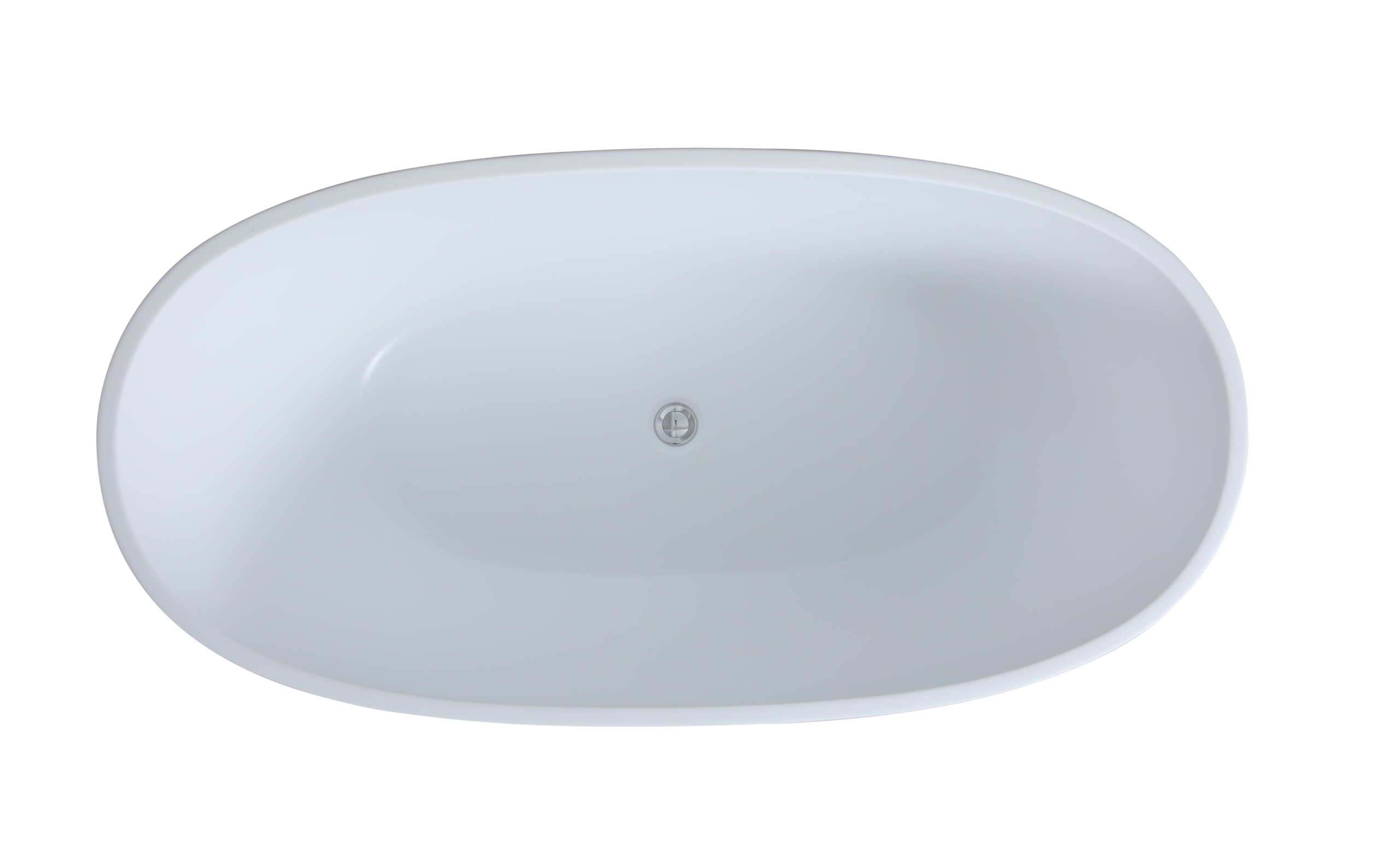 Stella KBT-5-1500 - Image 4